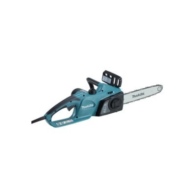Chainsaw